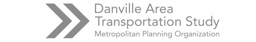 DANVILLE AREA TRANSPORTATION STUDY